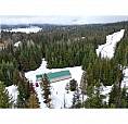 1925 Mcdaniels Road Castlegar, British Columbia
