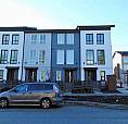 15828 27 Ave Surrey, British Columbia