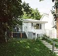 3-bedroom, 2-bathroom Home For Rent In Edmonton  9316 98 St Nw, 