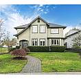 518 E 16Th Street North Vancouver, British Columbia