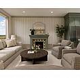 3 8813 Glover Road Langley, British Columbia