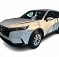 2025 Honda Cr-v Carplay, Bluetooth, Caméra, Jantes, Demarreur Ca