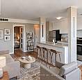 809 - 206 St George Street Toronto (Annex), Ontario