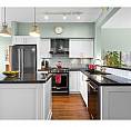 8080 Francis Road Richmond, British Columbia