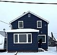 For Rent - 206 4Th Ave Se, Geraldton, On