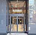 3808 - 87 Peter Street Toronto (waterfront Communities), Ontario