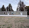 1999 Hwy# 97 S Lot# 146a West Kelowna, British Columbia