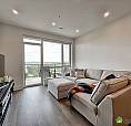 575 000$ - Condo À Vendre À Sherbrooke (Jacques-Cartier)