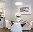 St. Vital Villa - 1 Bedroom Apartment For Rent