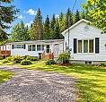 43 South Shediac River Rd - Just Reduced To $249,900 !!