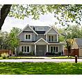 1240 Lancaster Crescent Richmond, British Columbia