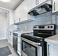 Prince Arthur - 2 Bedroom Apartment For Rent