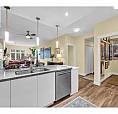 403 2368 Marpole Avenue Port Coquitlam, British Columbia