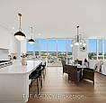2201 - 2007 James Street Burlington (Brant), Ontario