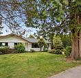 6539 Napier Street Burnaby, British Columbia