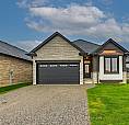 88 Craddock Boulevard Haldimand, Ontario