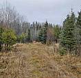 Pin #420950063 Hwy 17 Melgund, Ontario