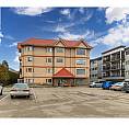 3609 30 Avenue Unit# 304 Vernon, British Columbia
