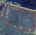 266 & 268 Youngfox Rd Blind River, Ontario