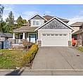 46001 Bridle Ridge Crescent, Promontory Chilliwack, British Colu