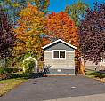 107 3042 River Rd Chemainus, British Columbia