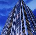 6468 Willingdon Avenue Burnaby, British Columbia