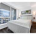 1203 3888 Evergreen Place Burnaby, British Columbia