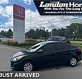 2013 Hyundai Accent Gl | Clean Carfax | Keyless Entry
