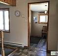 $369,000 - 1 1/2 Storey For Sale In Riviere-Heva
