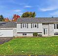 2 Maheu Street Russell, Ontario