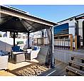 415 Commonwealth Road Unit# 573 Kelowna, British Columbia