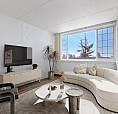 Newly Renovated Suites Available | Heat And Water Included! - Hi