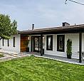 2751 Lakeview Road West Kelowna, British Columbia