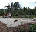 854 Alexander Road Nakusp, British Columbia