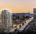 602 9675 King Georg Surrey, British Columbia