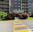 399 000$ - Condo À Vendre À Brossard