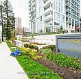 1907 - 585 Austin Avenue Coquitlam, Bc, British Columbia