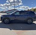 2024 Nissan Pathfinder Sv 4wd | Pano. Sunroof | Heated Steering