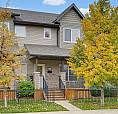 335 Willowgrove Lane Saskatoon, Saskatchewan