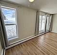 Londonderry Heights - 1 Bed 1 Bath - Starting At $925