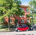 138 Young St- Almonte Apts- 2 Bedroom