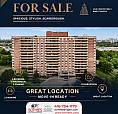$$ Demand Area Condo For Sale At Low Price To Sell Fast $$