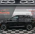 2023 Kia Sportage X-Line Limited Awd Cuir Toit Pano Gps Navi Car