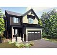 988 Bull Crescent Kelowna, British Columbia
