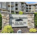 3733 Casorso Road Unit# 104 Kelowna, British Columbia