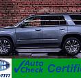 2020 Gmc Yukon Awd Denali Leather Roof Nav Bcam