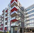 5240 Dundas Street Unit# 604 Burlington, Ontario