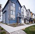 Senior Promo! 3-Bed, 2.5-Bath Townhome In Secord – $1,895/Month