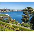 239 Belleville St Victoria, British Columbia