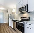 Charming Furnished Studio Apartment | Kitchener